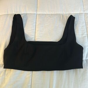 Princess Polly bra top